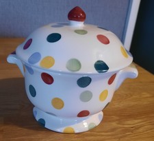 Emma bridgewater small for sale  RYDE