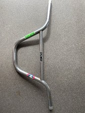 Old school bmx d'occasion  Éperlecques