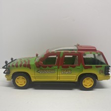 Jurassic park legacy for sale  Campbellsville