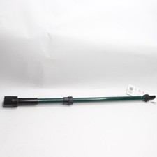 Orbit pressure regulating for sale  Chillicothe