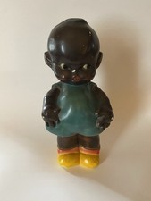Vintage carnival chalkware for sale  Mansfield