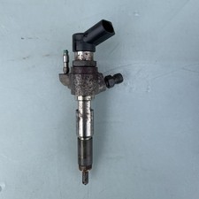 tdci injector for sale  LOUGHBOROUGH