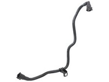 Genuine volvo 32382362 for sale  Kennesaw