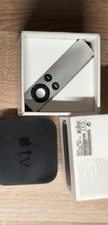 Lot apple a1378 d'occasion  Roubaix
