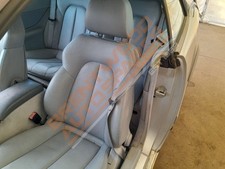clk seat belt for sale clk seat belt for sale BRENTWOOD