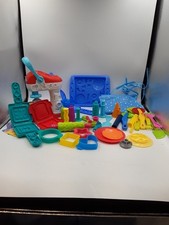 Playdoh cookery set for sale  CHELMSFORD