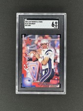 Tom brady 2000 for sale Tom brady 2000 for sale  Boca Raton