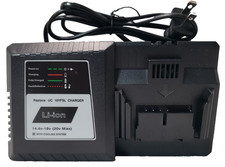 Uc18yfsl lithium battery for sale  Las Vegas