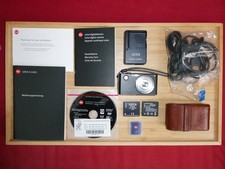 c lux 2 gebraucht kaufen c lux 2 gebraucht kaufen Berlin