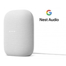 Google nest audio for sale  HULL