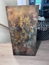 canvas underwater large for sale  Sioux Falls