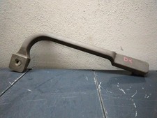 Maniglia salita per usato Maniglia salita per usato  Italia