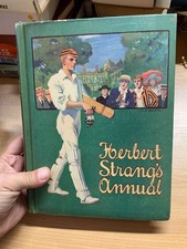 1923 herbert strang for sale 1923 herbert strang for sale  CHELTENHAM