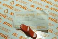 Stihl fs160 fs80 gebraucht kaufen Stihl fs160 fs80 gebraucht kaufen  Wrist