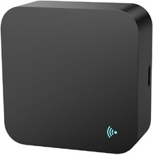 Besshepplo telecomando wifi usato  Anzio