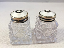 Vintage norwegian silver for sale  KILMARNOCK
