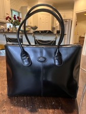 Tods tod vintage for sale  Mandeville