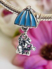 Charm pendente grillo usato Charm pendente grillo usato  Cantu