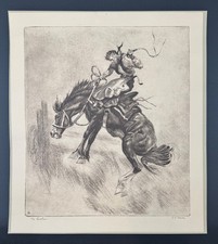 pheasant print for sale pheasant print for sale Blaine
