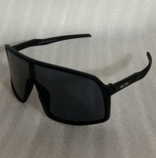 Oakley sutro sunglasses for sale  Peoria
