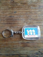 Porte clés marcillat d'occasion  Fenouillet