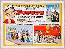 Nuovi fumetti ora usato  Italia