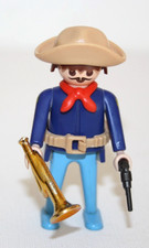Playmobil 3485 soldat d'occasion  Forbach