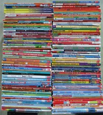 Childrens chapter 118 for sale  Swartz Creek