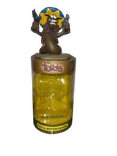 Turds figurine arse for sale  DARLINGTON