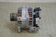 23747 alternatore polo usato  Palestrina