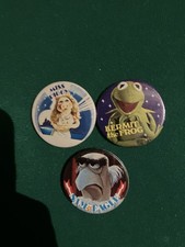 muppet characters for sale muppet characters for sale STOKE-ON-TRENT