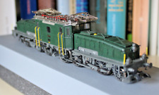 Märklin 37565 lok gebraucht kaufen  Ahlen-Vorhelm