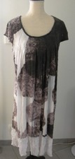 Robe femme lauren d'occasion  Lavaur