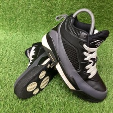 Nike air jordan for sale Nike air jordan for sale  CLACTON-ON-SEA