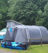 Used crivit 311071 for sale  CAMBRIDGE