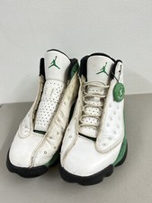 Beaters restoration 8.5 for sale  Brandywine