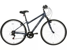 Apollo virtue womens for sale  WELLINGBOROUGH