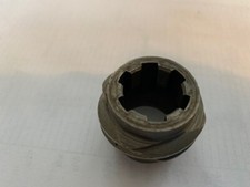 mg pa for sale mg pa for sale DOVER