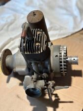 zweitaktmotor gebraucht kaufen zweitaktmotor gebraucht kaufen Neustrelitz