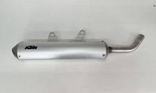 Used oem ktm for sale  Bradford