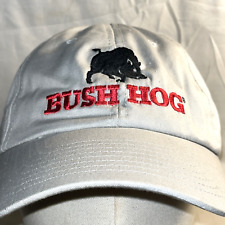 Bush hog hat for sale  Leesburg