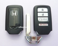 Oem 2017 2019 for sale  Saint Petersburg