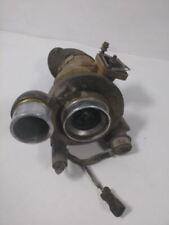 Turbocharger 5.9l diesel for sale  Rancho Cordova