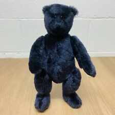 Canterbury bears special for sale  NEWTON-LE-WILLOWS