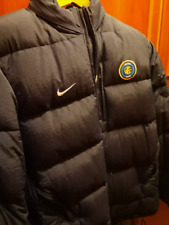 Piumimo down jacket usato  Modena