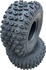 22x11 43f kenda for sale  WREXHAM