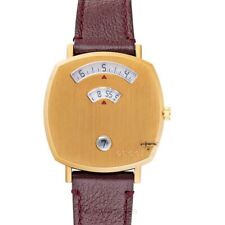 Orologio gucci ya157405 usato  Italia