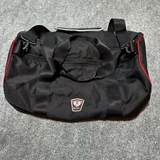 New fitmark travel for sale  Lorton