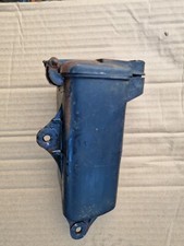 Honda xr125 125 for sale  DONCASTER