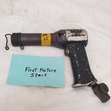 Air tools pneumatic for sale  San Antonio
